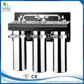 triple-stage-stainless-steel-water-purifier
